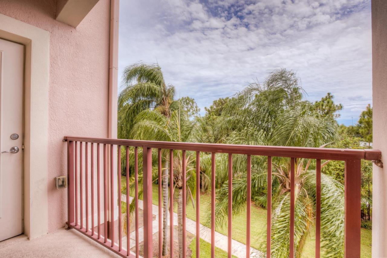 Apartment Vista Cay W Free Access, Near Orlando